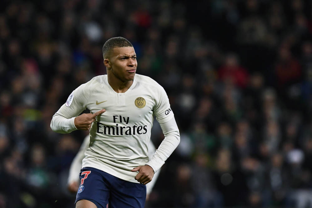 港媒：高盛称中国股市2026年有望延续涨势